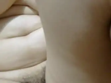 Chaturbate Best live sex cam show of unpenetrated