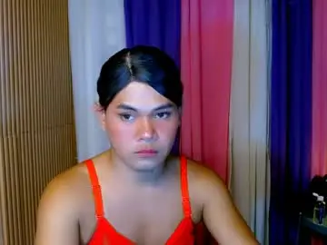Chaturbate Live Porn of _xxcocksucker