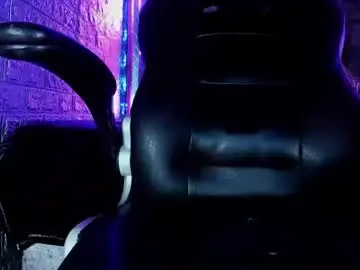 Chaturbate Live Sex of axell_cross2