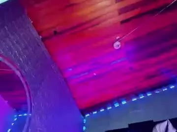 Chaturbate Free Porn Cam of axell_cross2