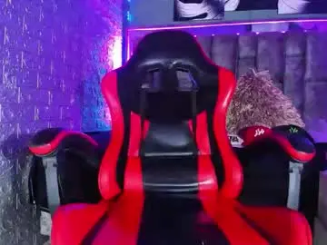 Chaturbate Free Porn Cam of axell_cross2