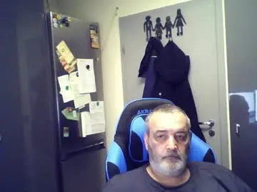 Chaturbate Free Porn Cam of chris250268