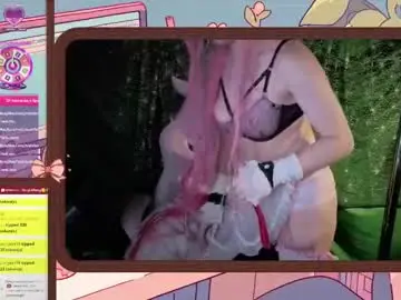 Chaturbate Free Live Porn of dirtylittleratty