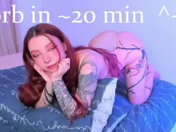 Chaturbate Sex Chat of elisetattoo