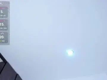 Chaturbate Live Sex of halilalovelace