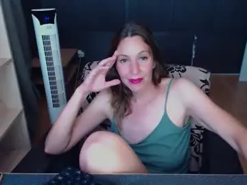 Chaturbate Free Porn Cam of hanna_ha