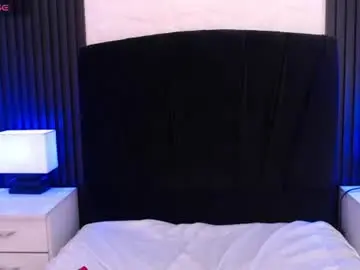 Chaturbate Watch Live Sex Cams of megan_hs1