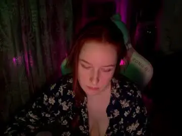 Chaturbate Adult Webcam of pearlprincess_