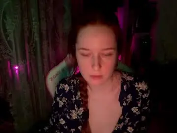 Chaturbate Best Webcam of pearlprincess_