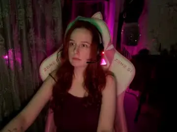 Chaturbate Best live sex cam show of pearlprincess_