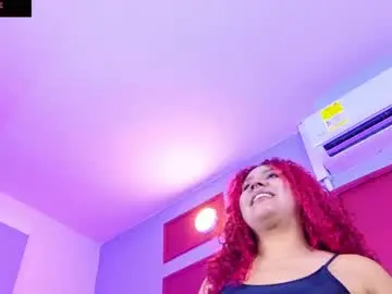 Chaturbate Best Webcam of redraven_cr