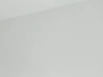 Chaturbate Live Porn of susana_garciia1