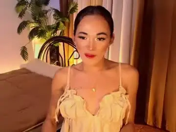 Chaturbate Live Porn of sweet_marry143