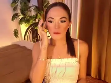 Chaturbate Adult Video Chat of sweet_marry143