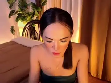Chaturbate Watch Live Sex Cams of sweet_marry143