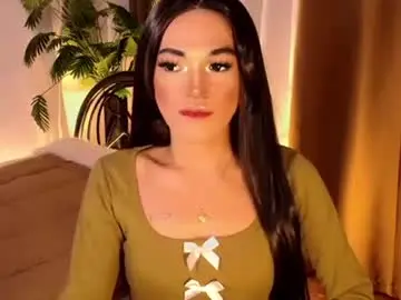 Chaturbate Live Sex Cam of sweet_marry143
