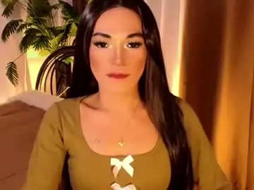 Chaturbate Live Sex of sweet_marry143