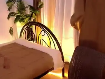 Chaturbate Watch Live Sex Cams of sweet_marry143