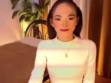 Chaturbate Live Sex Cam of sweet_marry143