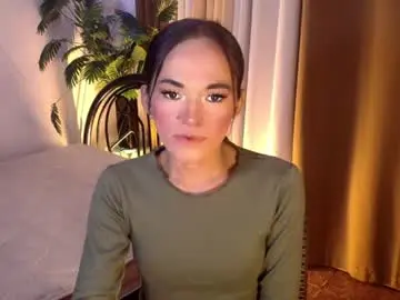 Chaturbate Live Porn of sweet_marry143