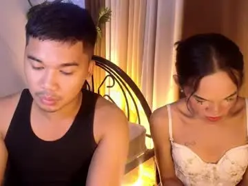 Chaturbate Best Webcam of sweet_marry143