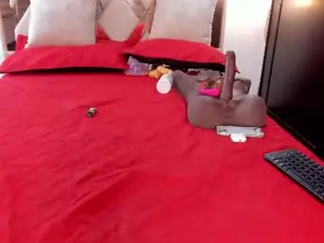 Chaturbate Best live sex cam show of alijohansonn