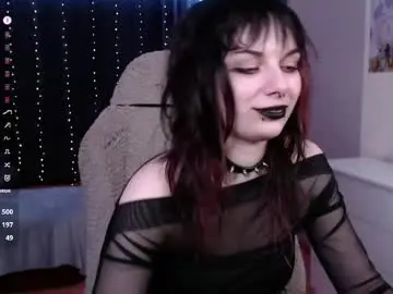Chaturbate Best live sex cam show of angelic_shawty