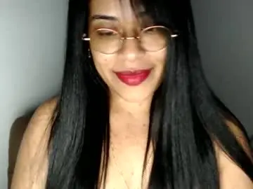 Chaturbate Adult Video Chat of briannacute