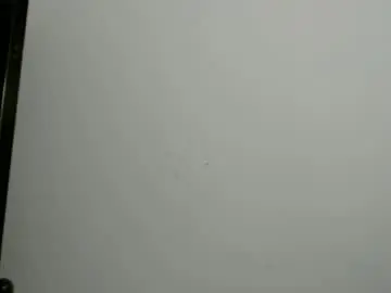 Chaturbate Live Sex Cam of briannacute