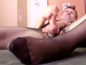 Chaturbate Adult Webcam of everydoing0