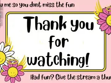 Chaturbate Live Porn of lolatheangel