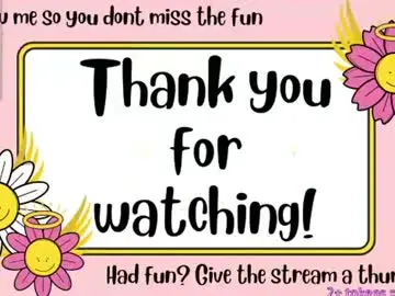 Chaturbate Sex Cam of lolatheangel