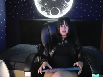 Chaturbate Best Webcam of luminarose_