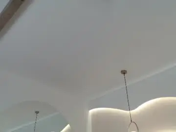 Chaturbate Live Sex of marrylouanne