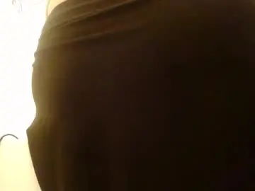 Chaturbate Free Porn Cam of papabearbackdoor