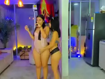 Chaturbate Adult Webcam of secrethause71605