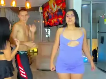 Chaturbate Free Live Porn of secrethause71605