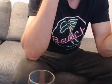 Chaturbate Free Porn Cam of sissyboyforyoui