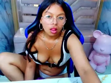 Chaturbate Adult Webcams of sophy_r