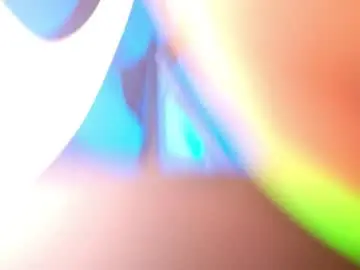 Chaturbate Live Sex Cam of valerie20_