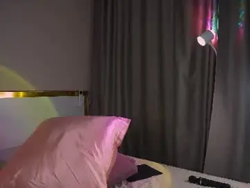 Chaturbate Adult Video Chat of wet_land_
