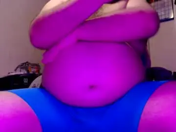 Chaturbate Free Porn Cam of xweedpal420x