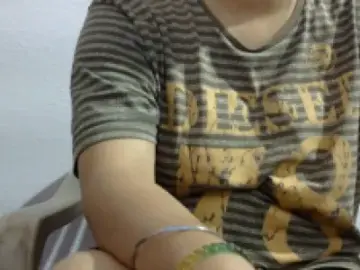 Dscgirls Nude Webcam of Jassi_55