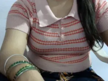 Dscgirls Adult Video Chat of Jassi_55