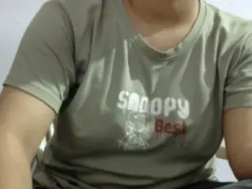 Dscgirls Sex Chat of Jassi_55