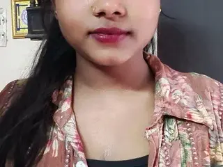 Dscgirls Sex Cam of Naughtyriya