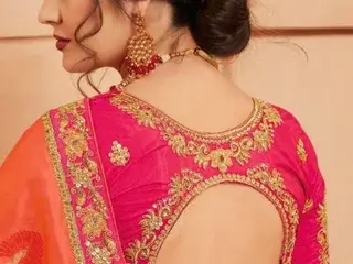 Dscgirls Private Sex Chat of Anjalindin999