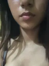 Dscgirls Live Sex of Selenaa selenaa