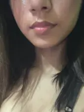 Dscgirls Adult Video Chat of Selenaa selenaa