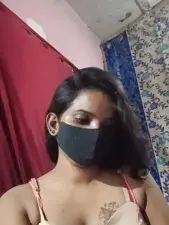 Dscgirls Adult Video Chat of Sexy_Taniya